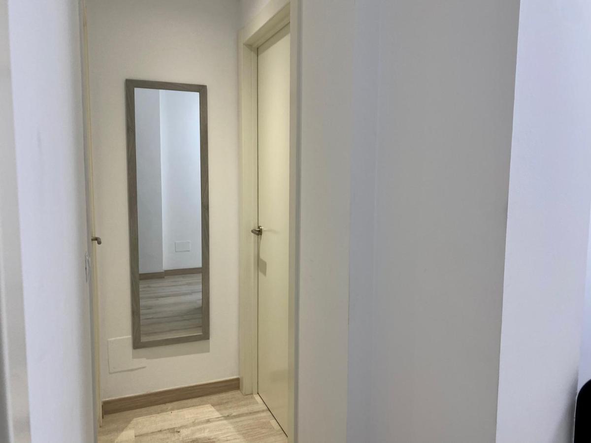 Prober_Encamp Apartment Exterior photo