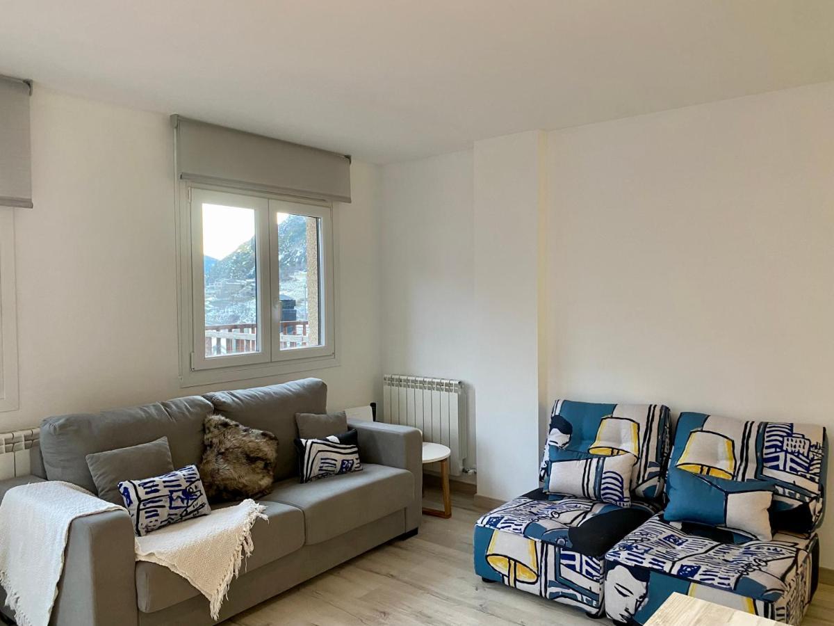 Prober_Encamp Apartment Exterior photo